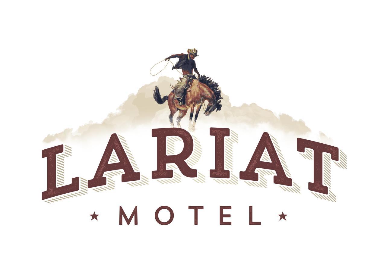 Lariat